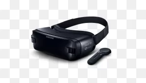 Virtual Reality Experiences And Solutions | Blog | Juego Studios