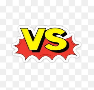 Vs-Logo | For Every Mom