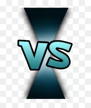 Versus Logo Png - Vs Render Png, Transparent Png - Vs Logo Png ClipartFlare.com 