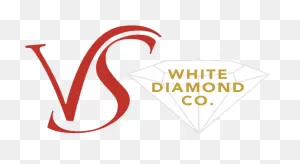 Vs Letter Png Logo Clipart - Full Size Clipart (#522936) - ClipartFlare