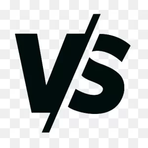 2018 Vs - League Of Legends/split 3 - Leaguepedia | League Of ClipartFlare.com 