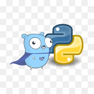 Rust Vs Go — Bitfield Consulting