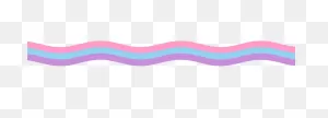 Free Wavy Lines, Download Free Wavy Lines Png Images, Free ClipartFlare.com 
