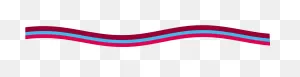 Green Wavy Line Clipart - Red Wavy Lines Clipart - Png Download ClipartFlare.com 