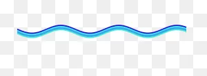 Png] Wavy Line By Iheartsnsdforever On 