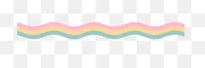 Wavy Line Png By Maddielovesselly On 