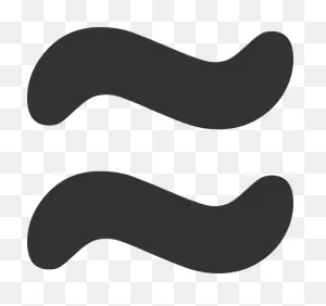 Wavy Line Clipart - Clipart Suggest