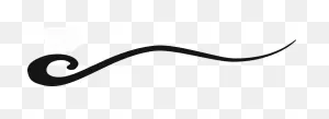 Wave Line Clip Art Wavy Line Png In Clipart - ClipartFlare ClipartFlare.com 
