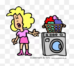 File:symbol-Washing-Machine.PNG-WebP - Wikimedia Commons