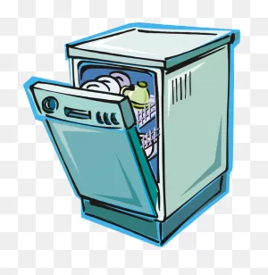 Lg Wt1801Hva Washing Machine - Consumer Reports