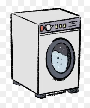 Pin On Cleaning Ideas