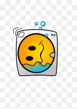 Washing Machine Clip Art N48 Free Image Download