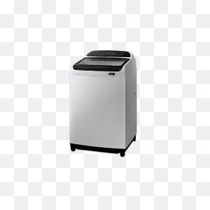 Washing Machine Appliance Yellow - Free Vector Graphic On ClipartFlare