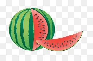 Watermelon Clip Art Free Clipart Images 2 - ClipartFlare ClipartFlare.com