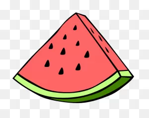 Watermelon Clipart - Clipart Suggest
