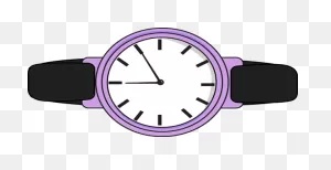 Free Watch Cliparts, Download Free Watch Cliparts Png Images, Free ClipartFlare.com 