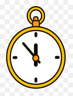 Pocket Watch Clipart. Free Download Transparent .png | ClipartFlare