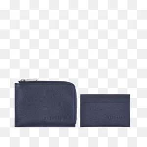 2-In-1 Wallet