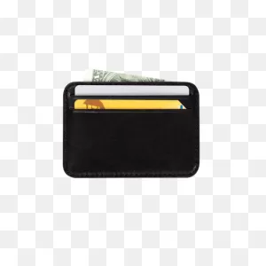 Premium Leather Wallets | Travel In Style | Sena Cases