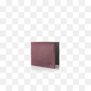 Sport Wallet - Leather Edition