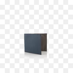 Sport Wallet - Leather Edition – Allett