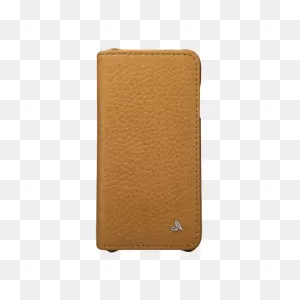 Wallet Agenda - Wallet   Iphone 6/6S Leather Case