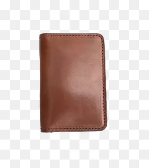 Zach Card Wallet - Anniversary Tan | James Dant - Purveyors Of ClipartFlare.com 