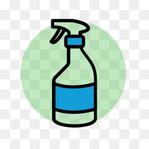 Extermination, Exterminator, Fumigation, Pest, Spray Bottle, Water ClipartFlare.com 