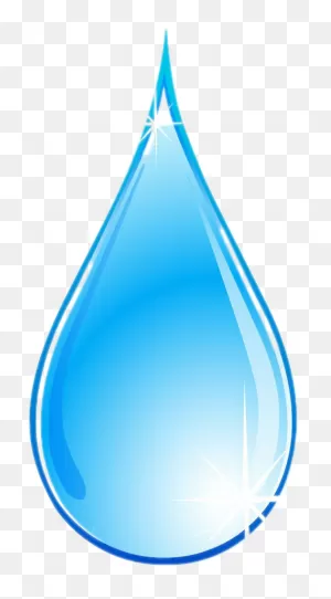 Tears Water Sticker Gif Emoji - Water Emoji Png Sweat Droplets Png ClipartFlare.com 