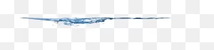 Download Hd Water Stream Png Image Library Download - Ahd710-1Tu3 ClipartFlare.com 