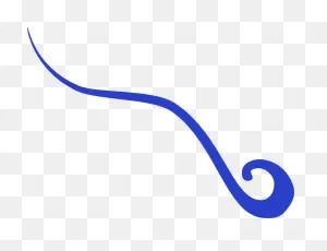 Free Flowing River Cliparts, Download Free Flowing River Cliparts ClipartFlare.com 