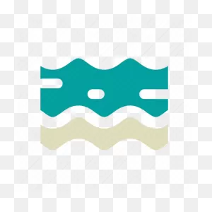Flow In River, River Flow, Stream, Stream River, Stream Sounds, Stream ClipartFlare.com 