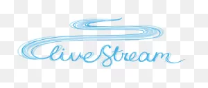 Water@uw Livestream - Water@uw-Madison