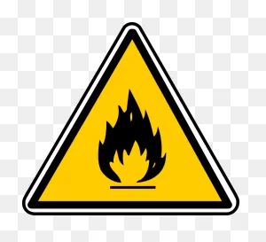 Warning Vector Symbol | Free PNG-WebP