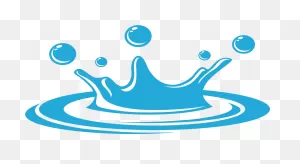 Free Water Ripple Png, Download Free Water Ripple Png Png Images ClipartFlare.com 