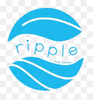 Ripple Clipart - Full Size Clipart (#963566) - ClipartFlare
