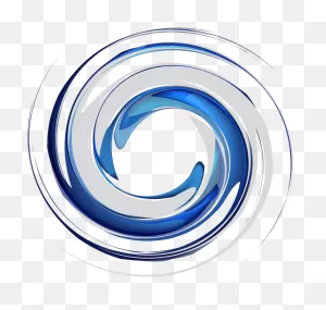 Transparent Ripple Vector Free - ClipartFlare