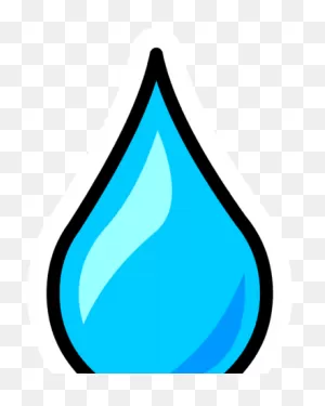 Free Water Droplet Outline, Download Free Water Droplet Outline ClipartFlare.com 