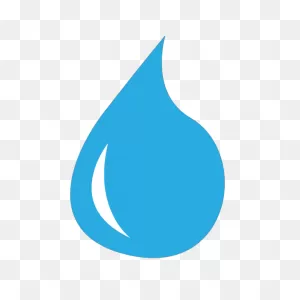 Free Water Droplet, Download Free Water Droplet Png Images, Free ClipartFlare.com 