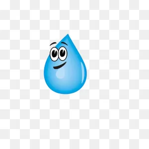 Water Droplet Icon Png Images - Water Droplet Clipart - Full Size ClipartFlare.com 