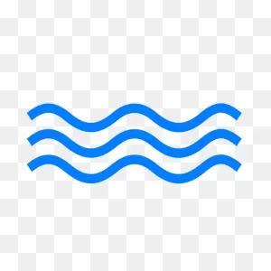 Water Waves Drops - Free Image On ClipartFlare