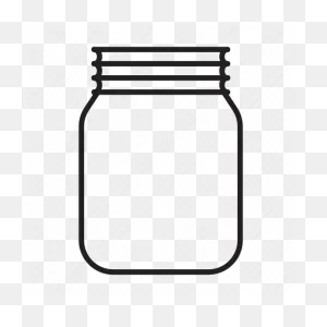 Drink, Glass, Mason Jar, Water Icon - Download On Iconfinder