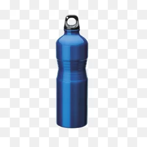 Download Water Flask Bottle Photos Hq Image Free Hq Png Image ClipartFlare.com 
