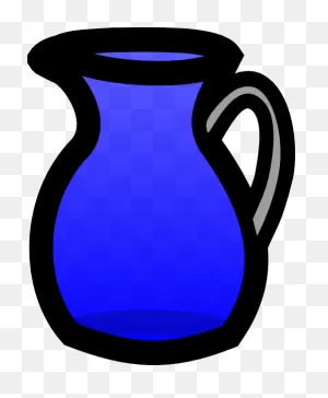 Water Jug Clipart - Clipart Suggest