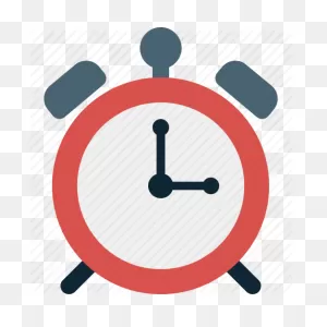 Watch Icon #88 - Free Icons Library