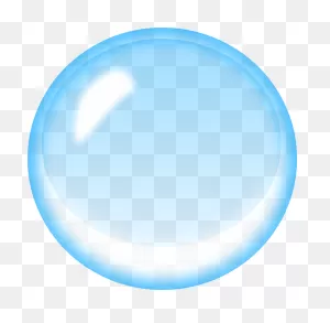 Free Water Bubble Png, Download Free Water Bubble Png Png Images ClipartFlare.com 