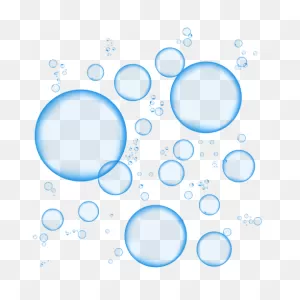 Water Bubbles Download Png Image Png, PNG-WebP Clip Art For Web ClipartFlare.com 
