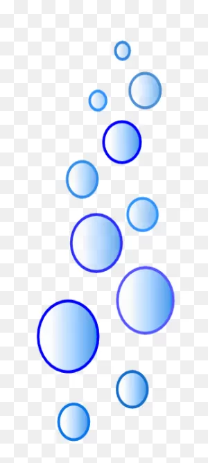 Water Bubbles Clipart - ClipartFlare - ClipartFlare