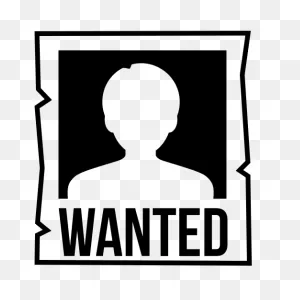 Download Wanted Poster Templates | Microsoft Word