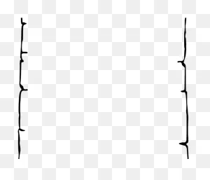 Old Paper Clipart Border - 2D Shape Wanted Poster - Png Download ClipartFlare.com 